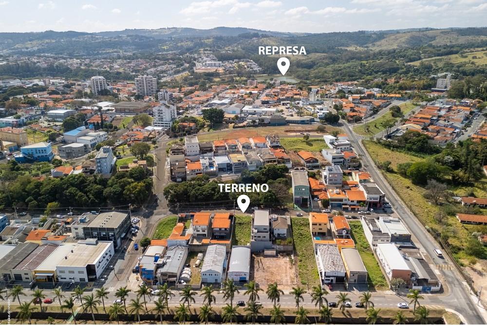 Terreno - Venda - Vinhedo , São Paulo - TKD-4716.jpg - 690941042-57