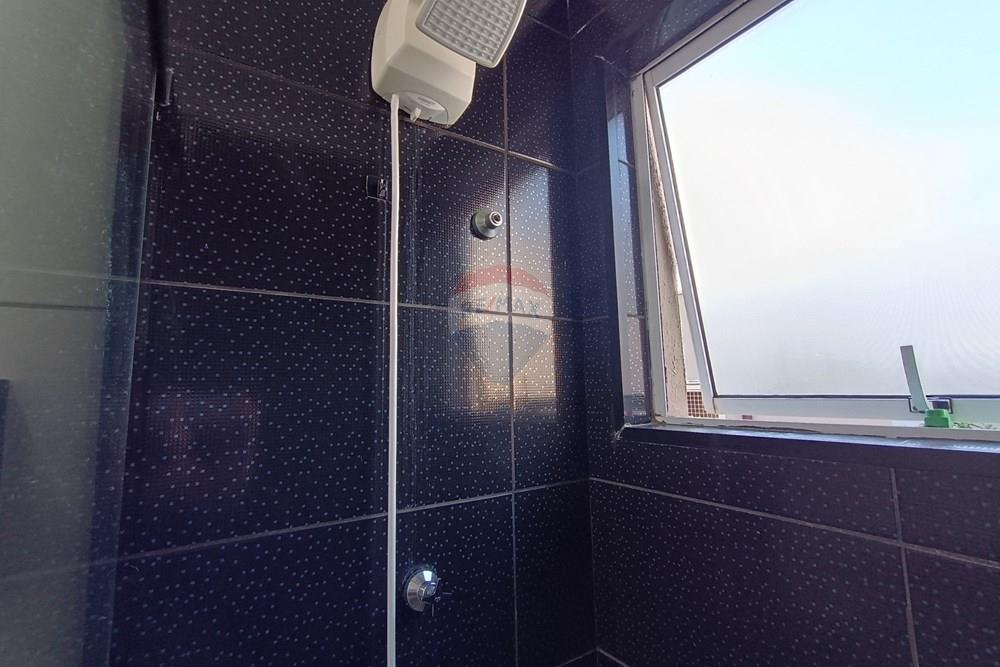 Apartamento - Venda - Hortolândia , São Paulo - IMG_20260304_152617990_HDR.jpg - 690531082-60