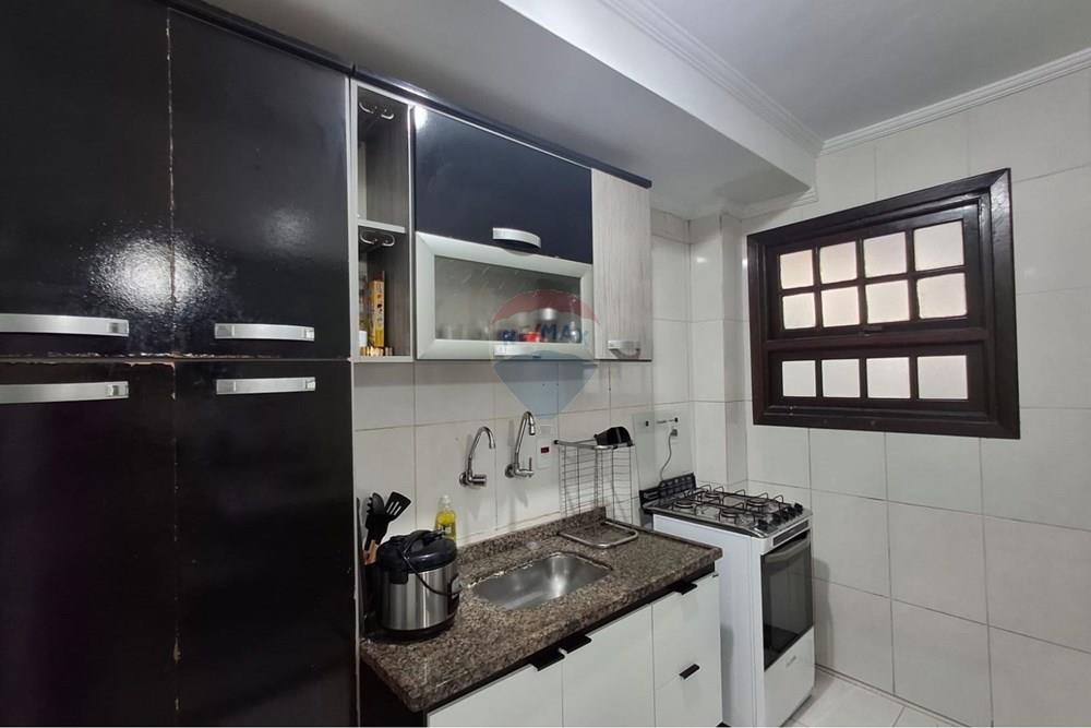 Duplex - Venda - Guarujá , São Paulo - WhatsApp Image 2026-01-28 at 17.16.00.jpeg - 690501068-16