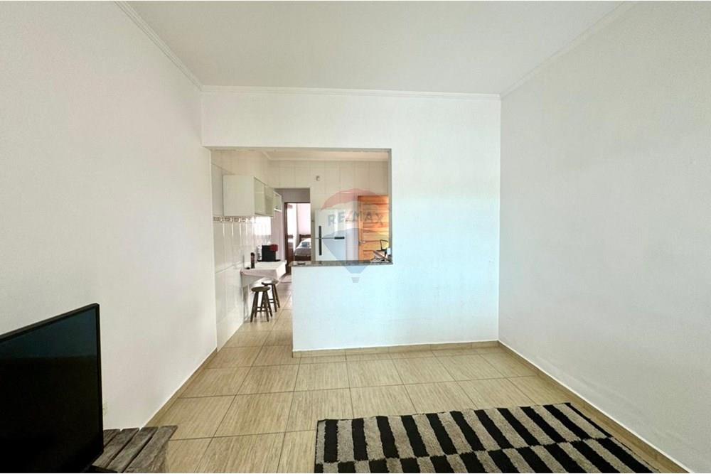 Sobrado - Venda - Peruíbe , São Paulo - WhatsApp Image 2025-10-11 at 13.07.08 (1).jpeg - 691111029-11