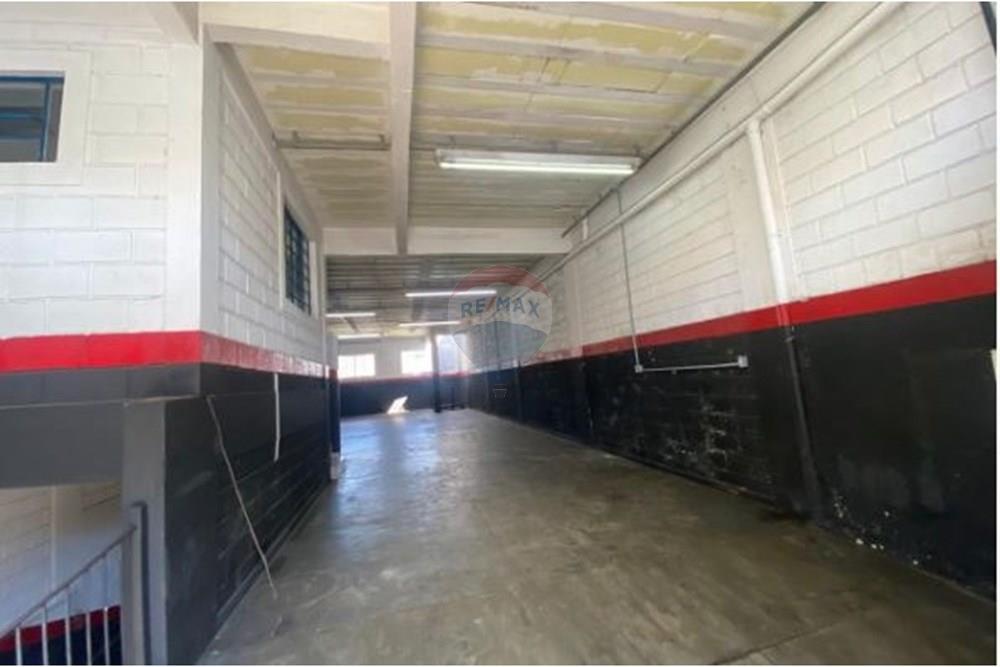 Galpão - Alugar - Bragança Paulista , São Paulo - Capturar.JPG - 690141091-42