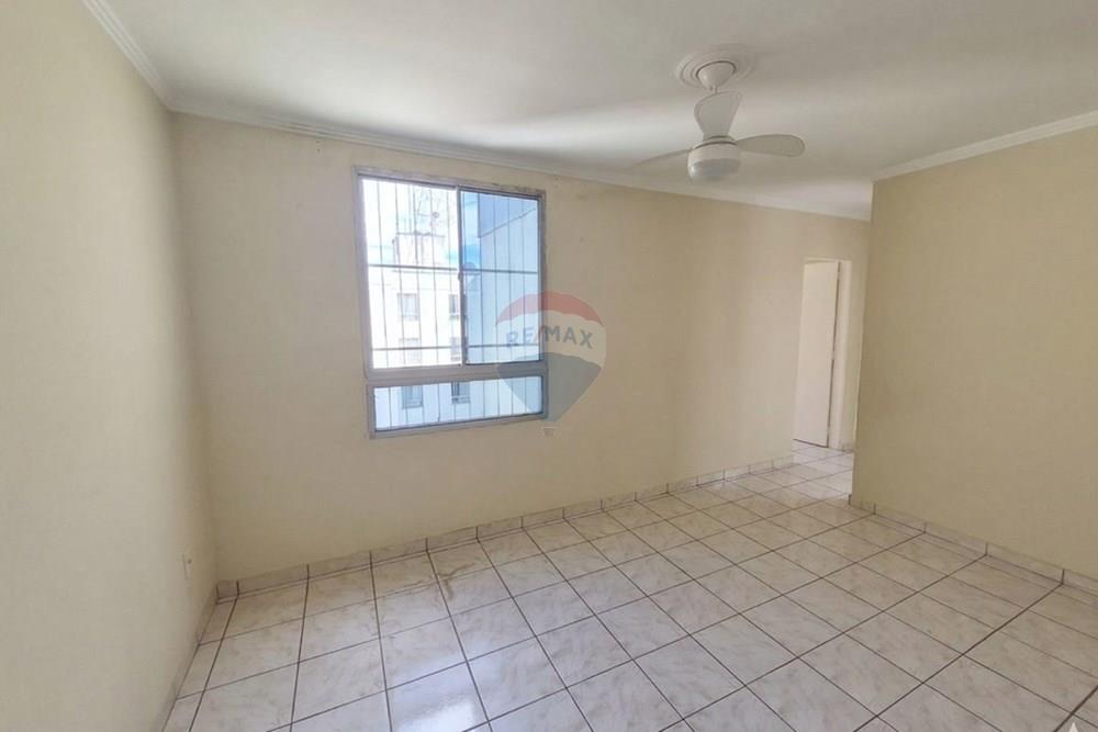 Apartamento - Venda - Piracicaba , São Paulo - Gemini_Generated_Image_lr1r1vlr1r1vlr1r.jpg - 690571072-1031