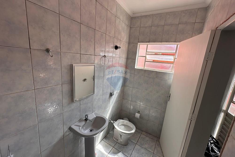 Casa - Venda - Bragança Paulista , São Paulo - WhatsApp Image 2026-03-01 at 20.45.43 (38).jpeg - 690041129-21