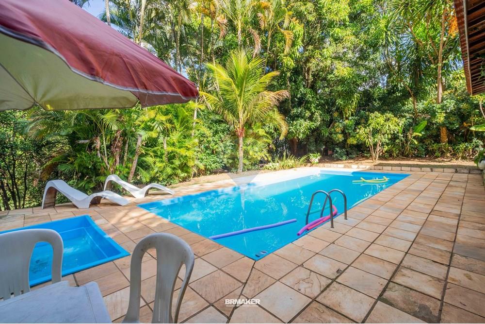 Chácara / Sítio / Fazenda - Venda - Amparo , São Paulo - Fotografia imobiliaria - BRMAKER-361.jpg - 690681097-40