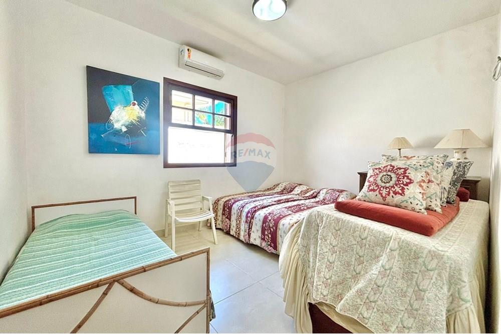 Casa de Condomínio - Venda - Guarujá , São Paulo - WhatsApp Image 2025-11-26 at 13.11.57 (1).jpeg - 690981027-77