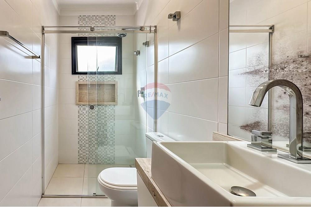 Casa de Condomínio - Alugar - Campinas , São Paulo - Imagem do WhatsApp de 2024-09- 44.jpg 64 (1).jpg - 691181018-41