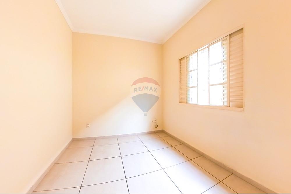 Casa - Venda - Araras , São Paulo - Tratada-4.jpg - 690691061-17