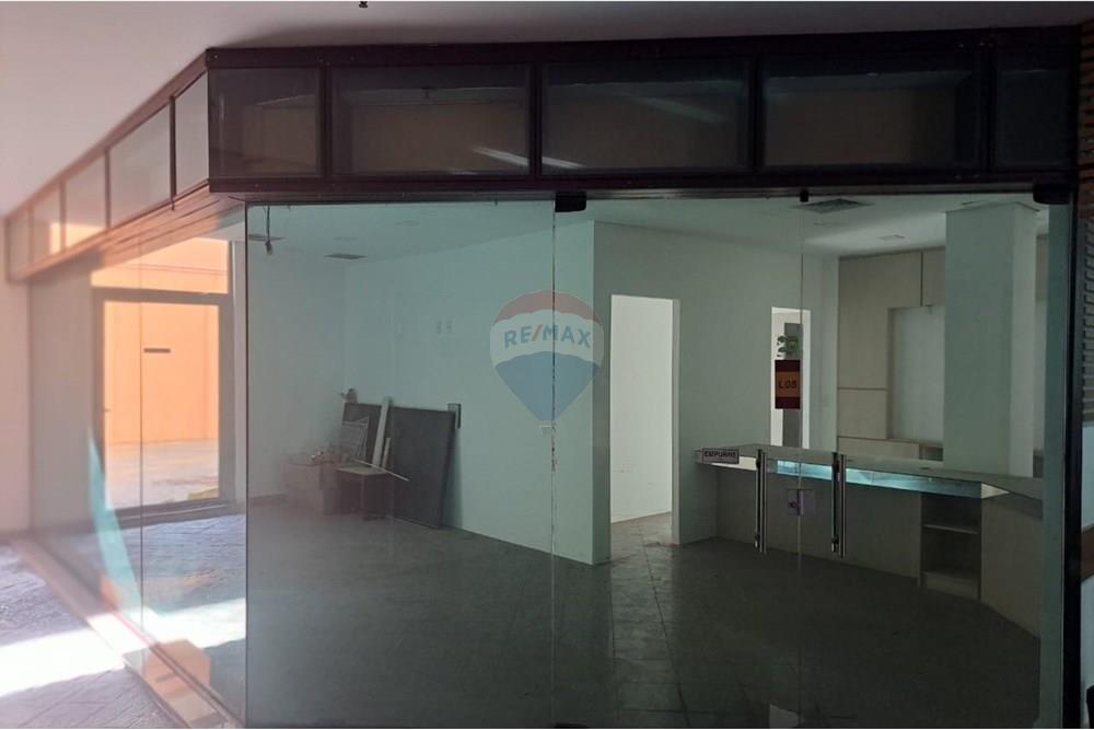 Cj. Comercial/ Sala - Alugar - Barueri , São Paulo - 6.jpeg - 691021013-8