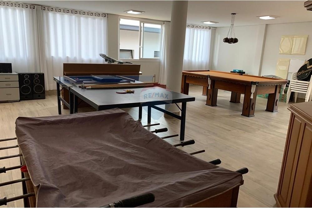 Casa - Alugar - Itatiba , São Paulo - WhatsApp Image 2025-03-18 at 09.43.43 (20).jpeg - 690661006-415