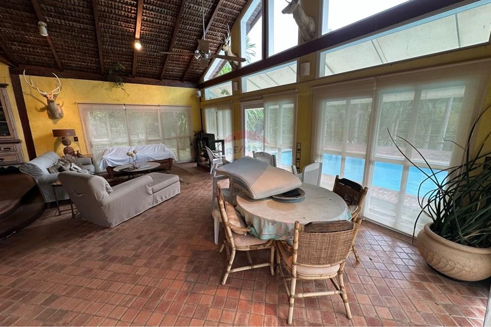 Chácara / Sítio / Fazenda - Venda - Morungaba , São Paulo - 2 (4).jpeg - 691131015-48