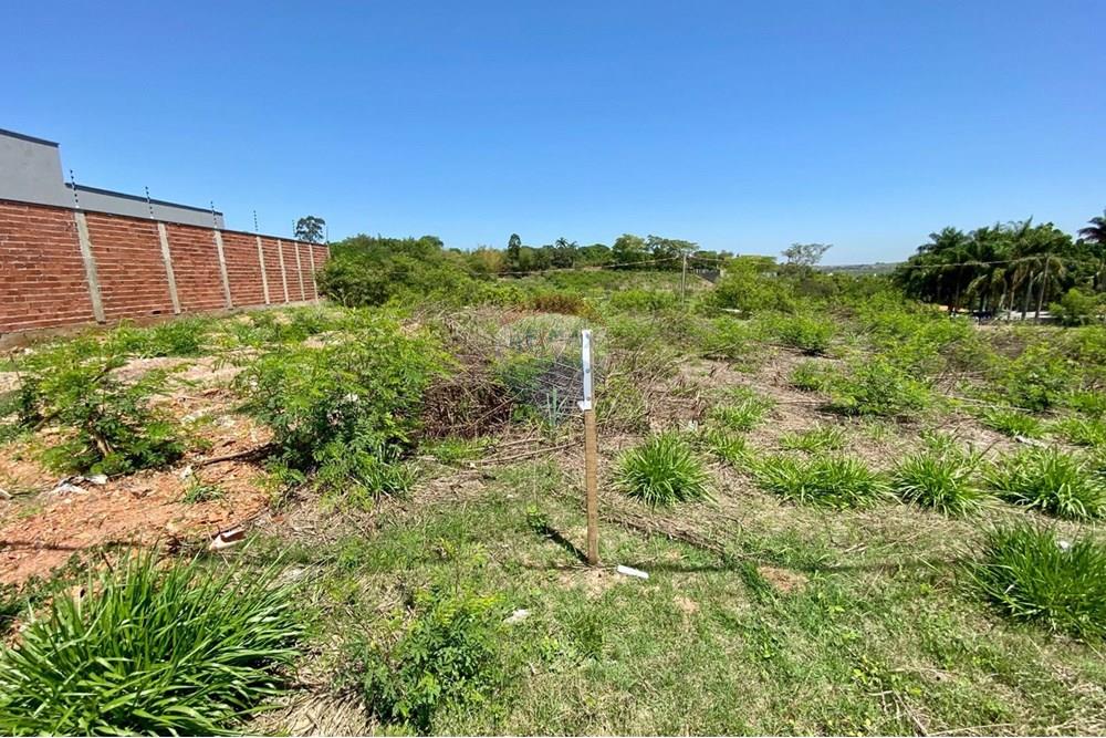 Terreno - Venda - Piracicaba , São Paulo - WhatsApp Image 2025-11-11 at 15.10.34 (1).jpeg - 690781149-30