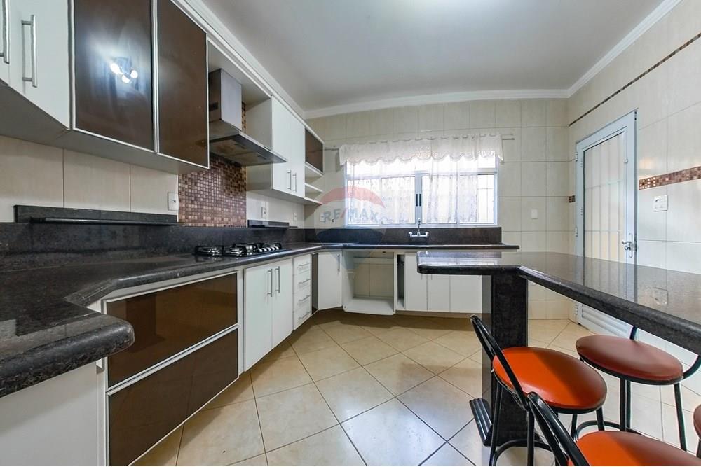 Casa - Venda - Araras , São Paulo - Tratada-37.jpg - 690691047-36