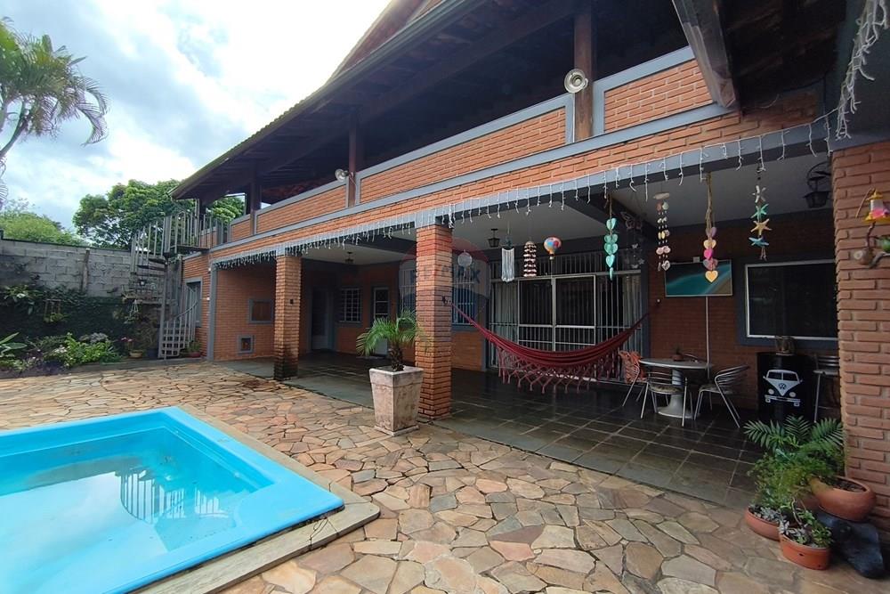 Casa - Venda - Campinas , São Paulo - IMG_20260204_155934.jpg - 690511333-13