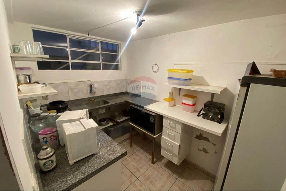 Casa - Alugar - Jundiaí , São Paulo - WhatsApp Image 2026-03-04 at 10.04.13.jpeg - 690361047-11