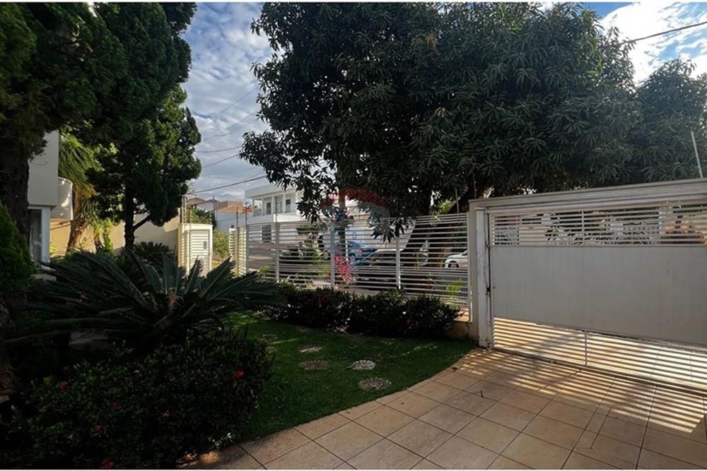 Casa - Venda - Paulínia , São Paulo - WhatsApp Image 2025-12-18 at 16.51.06 (2).jpeg - 690511339-3