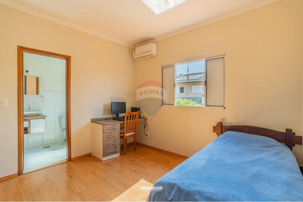 Casa de Condomínio - Alugar - Paulínia , São Paulo - Fotos Imobiliarias_-8.jpg - 690511042-406