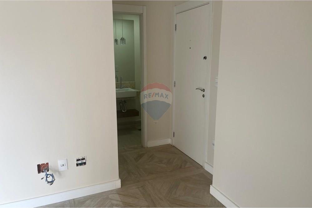 Apartamento - Alugar - Campinas , São Paulo - WhatsApp Image 2026-03-18 at 16.02.05 (1).jpeg - 691181023-14