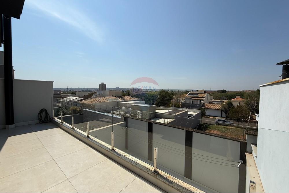 Residenční - Řadový dům - Piracicaba , Sao Paulo - BR - WhatsApp Image 2025-10-21 at 11.39.01 (1).jpeg - 690781107-22