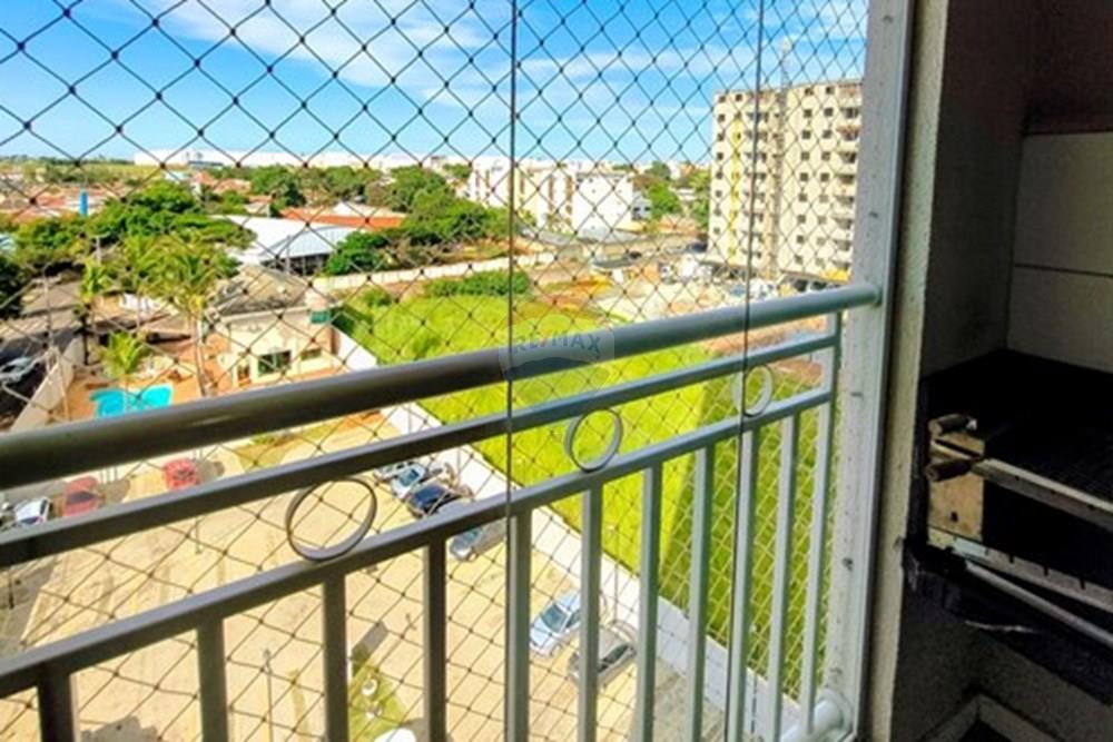 Apartamento - Venda - Hortolândia , São Paulo - IMG_20260404_084415070~2.jpg - 690531057-114