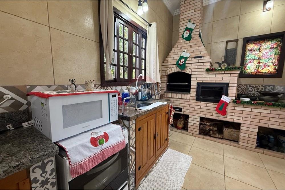 Casa de Campo - Venda - Vargem , São Paulo - WhatsApp Image 2026-01-19 at 14.58.18 (1).jpeg - 690041152-3