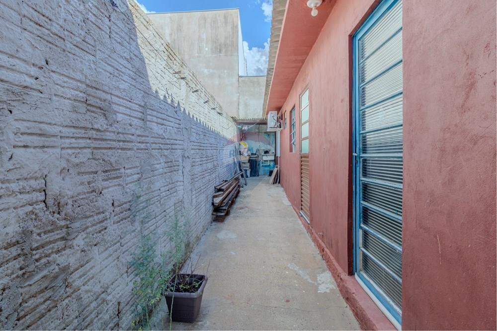 Casa - Venda - Rio Claro , São Paulo - _MG_8131-HDR-HDR.jpeg - 690901022-68