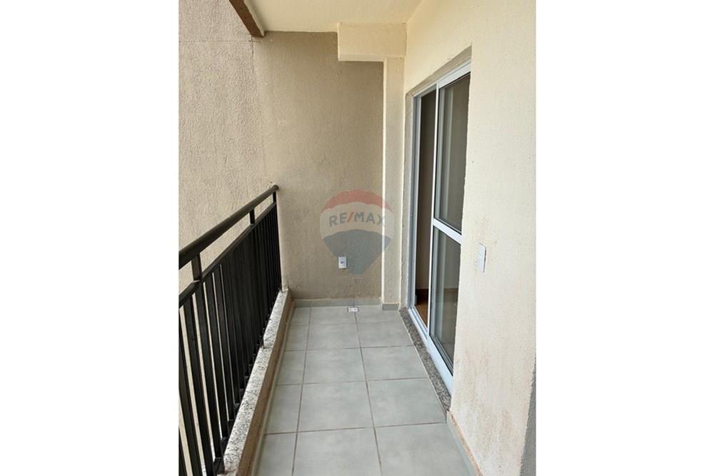 Apartamento - Alugar - Mogi Guaçu , São Paulo - 599ca66f-a654-401e-b3bc-6c42de968da8.jpeg - 690281052-179