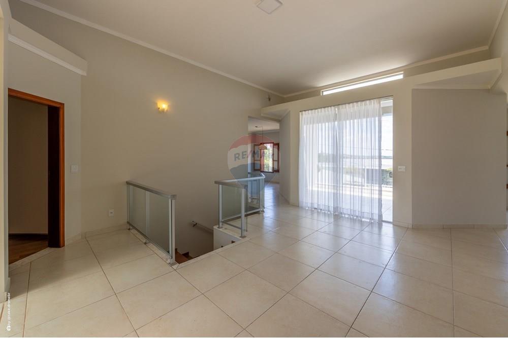 Casa - Venda - Vinhedo , São Paulo - TKD-9604.jpg - 690541036-136