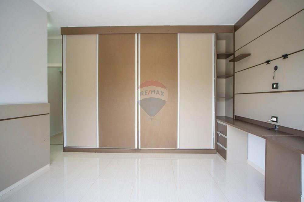 Casa - Venda - Atibaia , São Paulo - DSC05349.jpg - 690471020-66