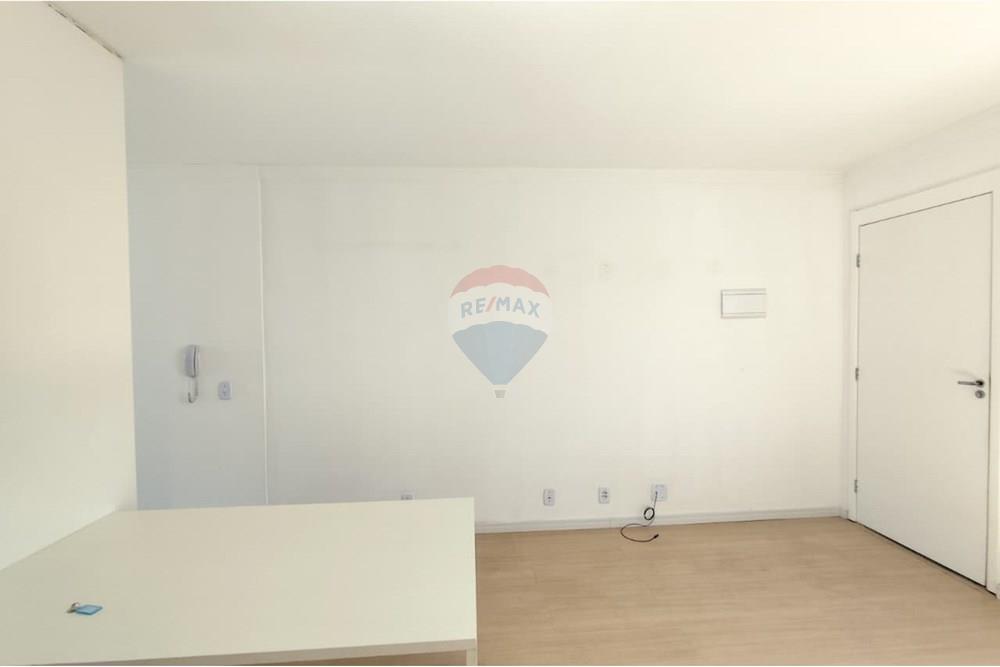 Apartamento - Venda - Paulínia , São Paulo - e63f2805-c338-437b-8670-9467bc7e5cfd.jpg - 690511042-352