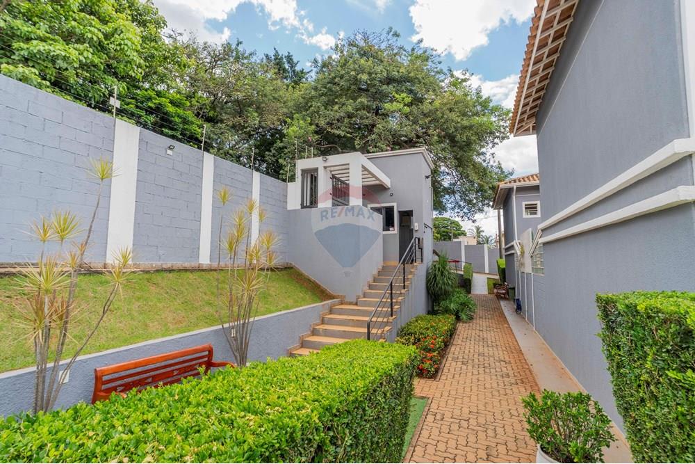 Casa de Condomínio - Venda - Campinas , São Paulo - fotos IMOBILIARIAS-75.jpg - 690681117-36