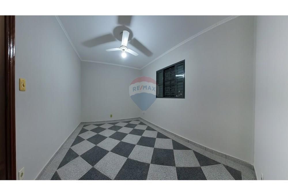 Casa - Venda - Araras , São Paulo - IMG_20250430_100552_00_102_PureShot.jpg - 690691009-141