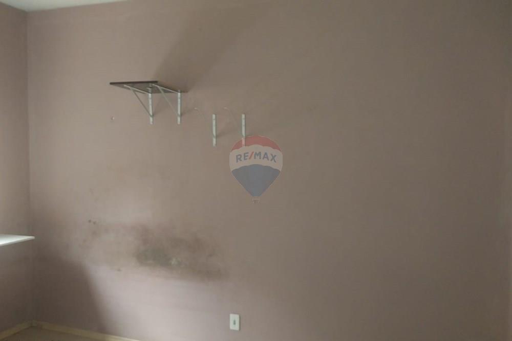 Apartamento - Venda - Americana , São Paulo - isa 18.jpg - 690231083-15