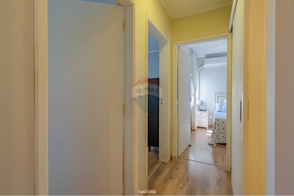 Apartamento - Venda - Campinas , São Paulo - 01fotos_019.jpg - 690131020-106