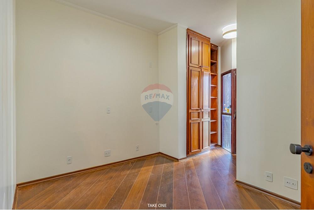 Apartamento - Venda - Campinas , São Paulo - 01fotos_023.jpg - 690131111-16