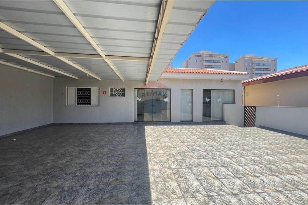 Casa Comercial - Alugar - Americana , São Paulo - WhatsApp Image 2025-10-23 at 16.46.57 (12).jpeg - 690231089-69