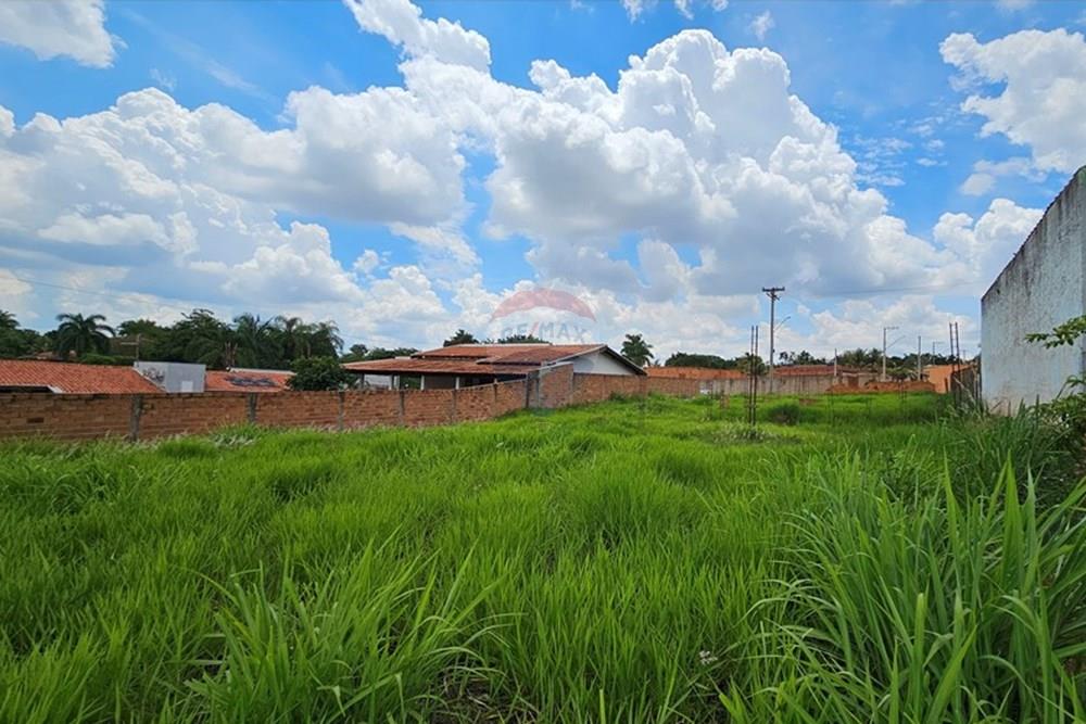 Chácara / Sítio / Fazenda - Venda - Itapira , São Paulo - 20251203_105621.jpg - Pátio interno - 690291048-202