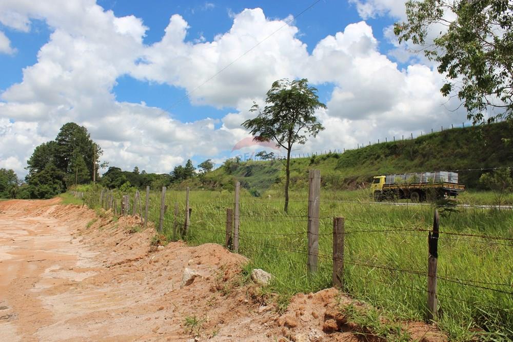 Terreno - Alugar - Vargem , São Paulo - IMG_3380.JPG - 690041127-129