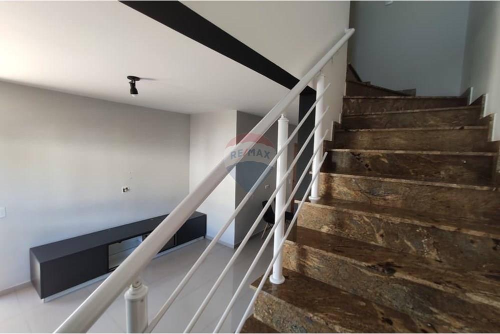 Casa - Alugar - Atibaia , São Paulo - IMG-20251127-WA0214.jpg - 690471100-227