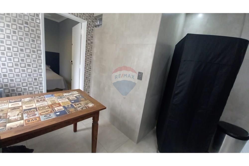 Apartamento - Venda - Guarujá , São Paulo - 8ac1f6c6-6996-415f-98ae-c3056af745a3.jpg - 690501045-313
