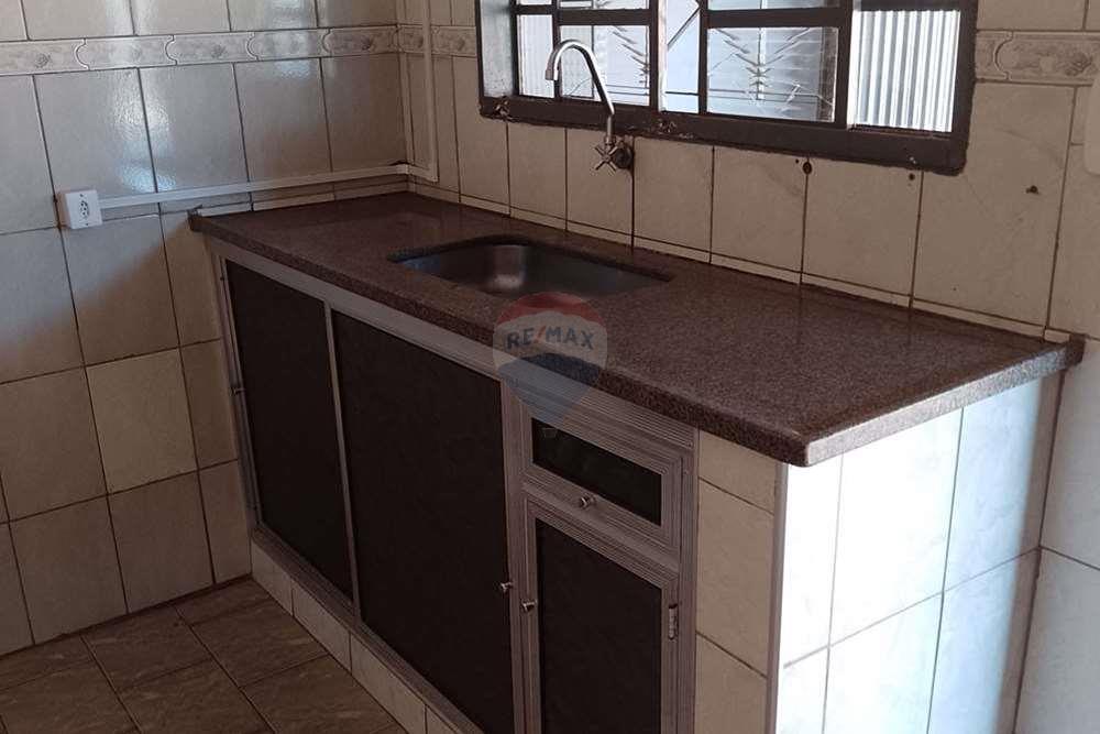 Casa - Alugar - Cosmópolis , São Paulo - IMG_20240613_132722_637.jpg - 690831047-410