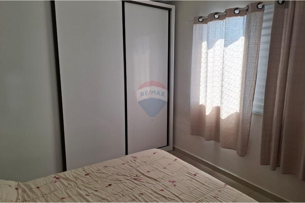 Apartamento - Venda - Americana , São Paulo - Imagem do WhatsApp de 2025-08-18 à(s) 09.53.52_8cd45d9a.jpg - 691071030-17