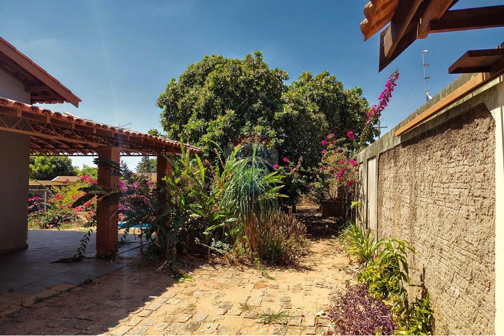 Chácara / Sítio / Fazenda - Venda - Cosmópolis , São Paulo - IMG_20250917_130352603_HDR-EDIT.jpg - 690511001-1554