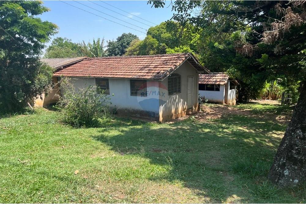 Chácara / Sítio / Fazenda - Venda - Valinhos , São Paulo - WhatsApp Image 2025-10-27 at 09.33.48 (1).jpeg - 691181010-8