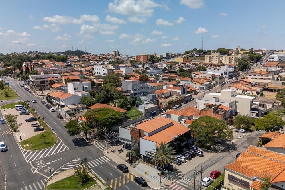 Prédio - Venda - Vinhedo , São Paulo - TKD-11293.jpg - 690941009-124