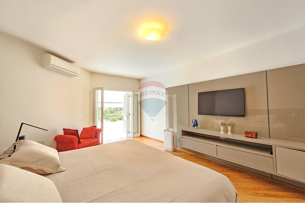 Casa de Condomínio - Venda - Santana de Parnaíba , São Paulo - 20250820_114835.jpg - 691021016-48