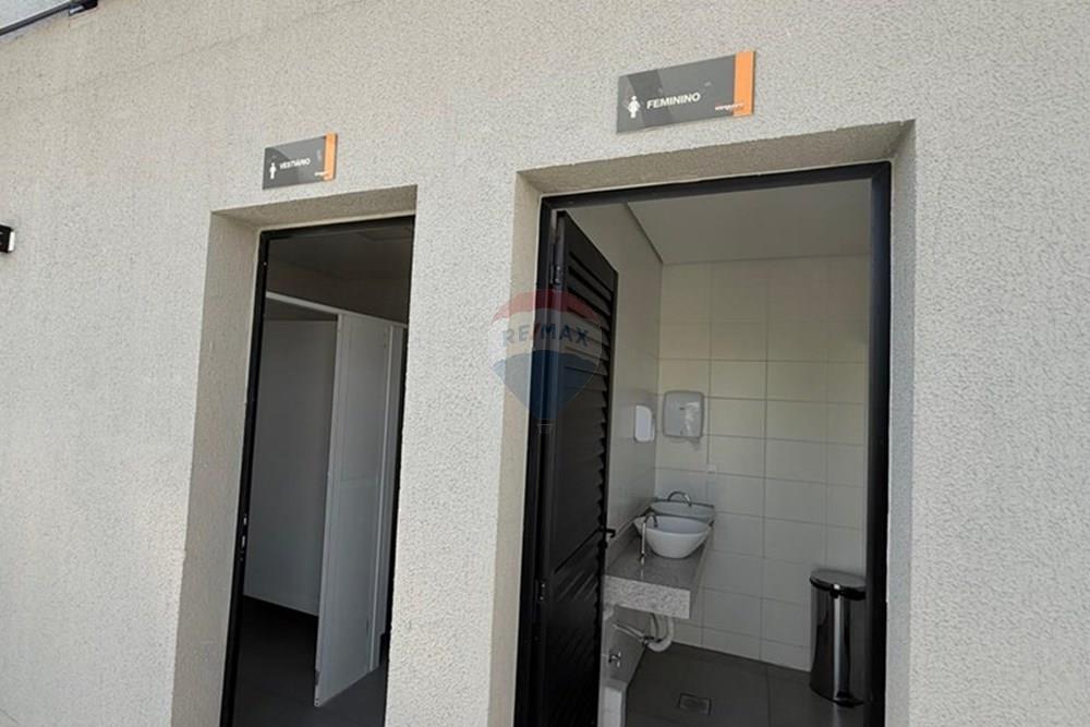 Apartamento - Alugar - Campinas , São Paulo - WhatsApp Image 2025-06-30 at 13.00.51 (31).jpeg - 690681167-37