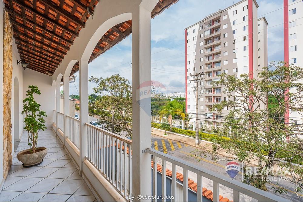 Casa - Venda - Campinas , São Paulo - EDI04240EDIVO - RG98002306922SSPCE - CAMPINAS - TERESA E MAGDA.jpg - 690851011-422