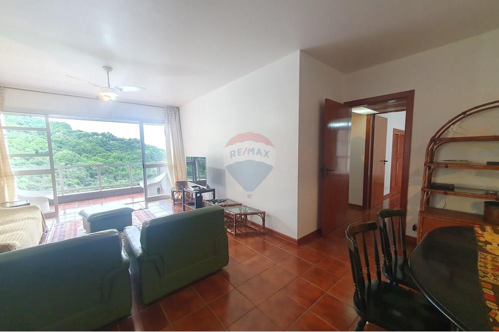 Apartamento - Venda - Guarujá , São Paulo - 20250522_145628.jpg - 690551062-167