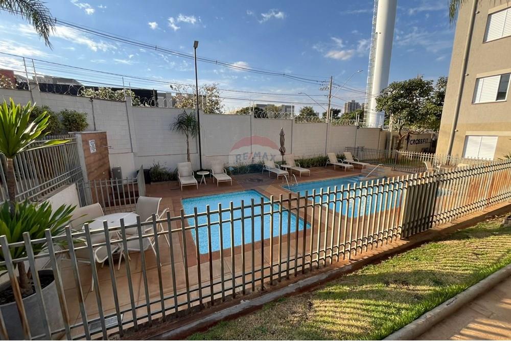 Apartamento - Venda - Araraquara , São Paulo - WhatsApp Image 2025-07-22 at 09.59.49 (3).jpeg - 690151080-4