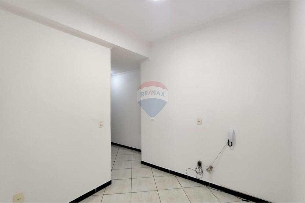 Cj. Comercial/ Sala - Alugar - Paulínia , São Paulo - e7f36e65-2481-45ad-8b0d-82f94bf166a8.jpg - 690511042-387